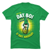 here come dat boi shirt